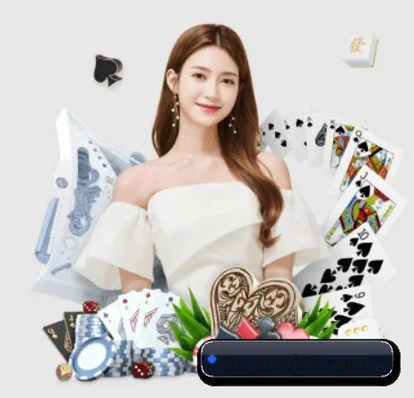 NG娱乐 APP