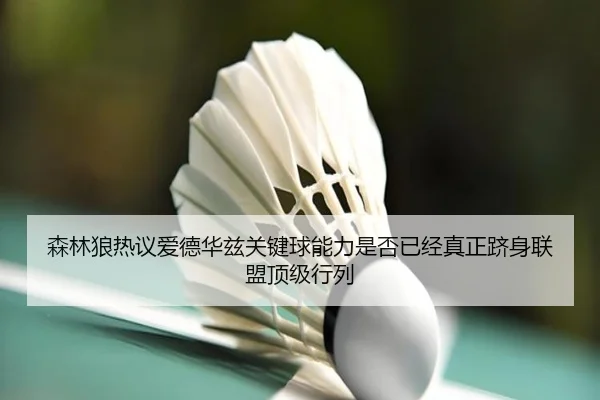 img_1781547518795_343_1_241.jpg